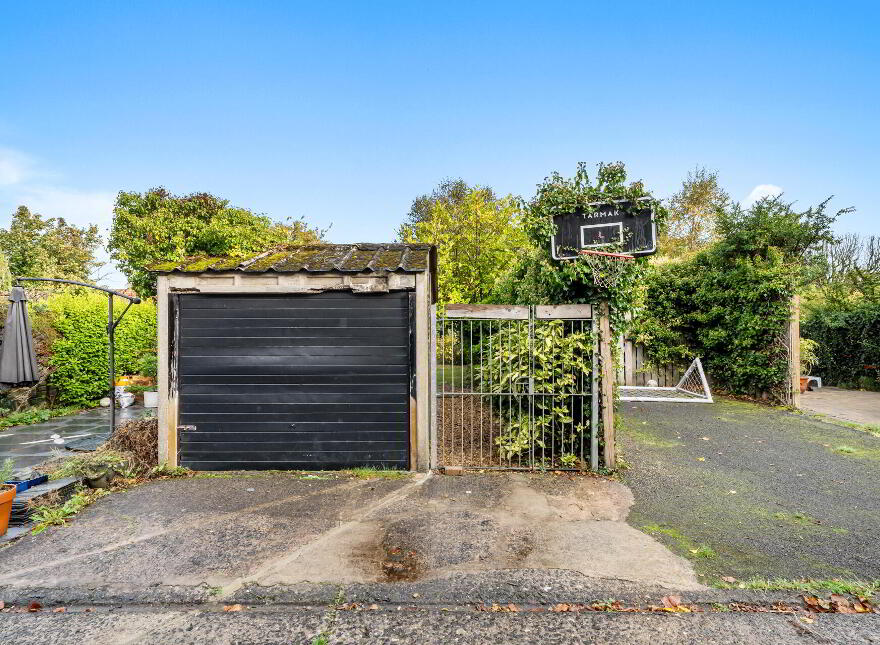 70 Ardenlee Avenue, Belfast, BT6 0AB