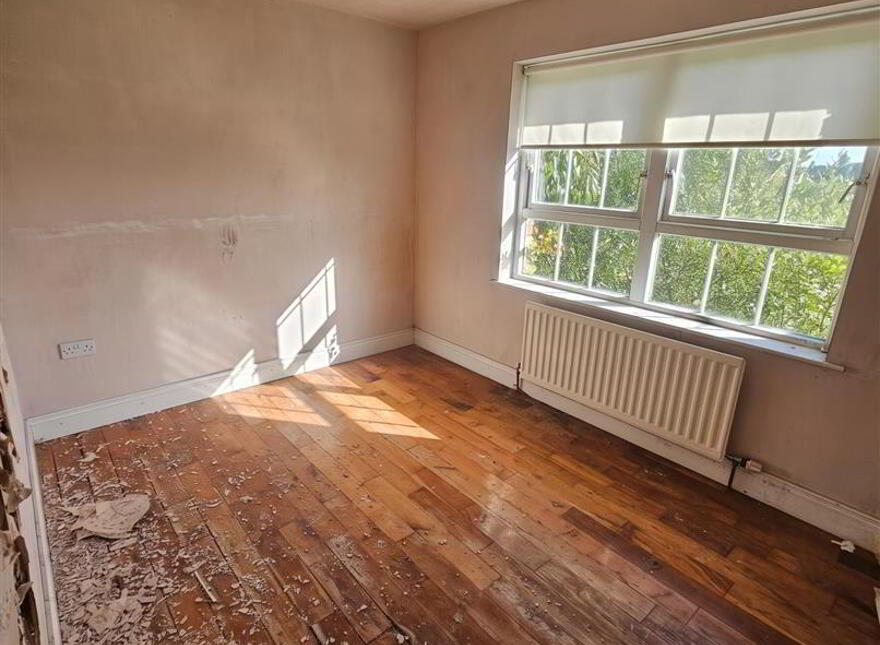 8 Demesne View, Downpatrick, BT30 6WH