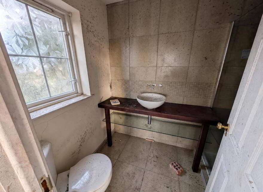 8 Demesne View, Downpatrick, BT30 6WH