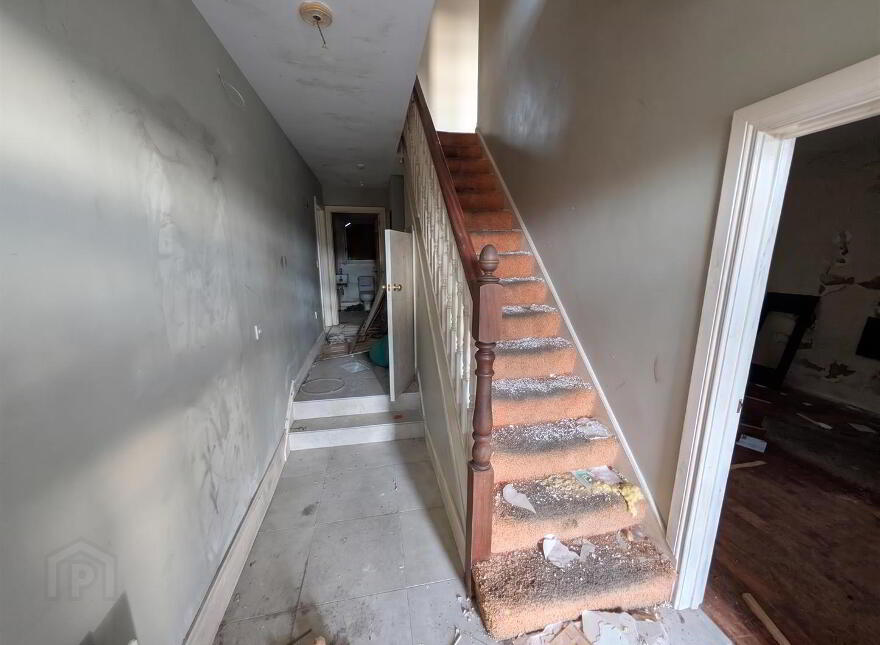 8 Demesne View, Downpatrick, BT30 6WH
