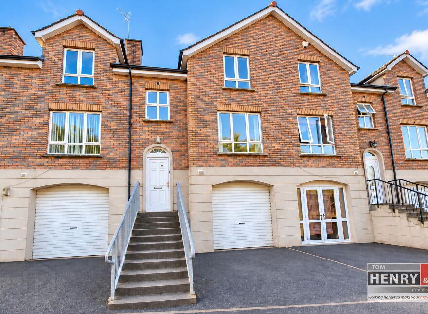 9 Coolhill Mews, Killyneill Road, Dungannon, BT71 6UG photo