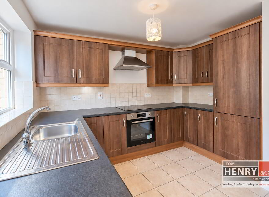 9 Coolhill Mews, Killyneill Road, Dungannon, BT71 6UG
