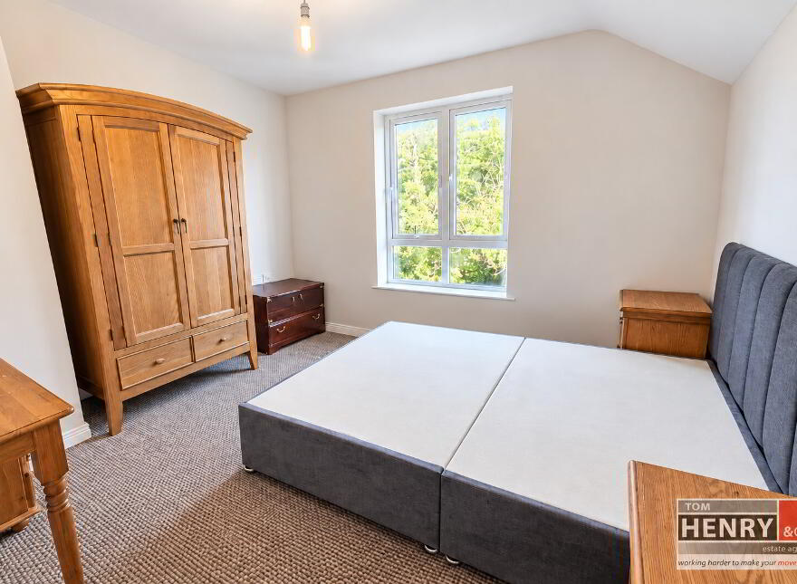 9 Coolhill Mews, Killyneill Road, Dungannon, BT71 6UG