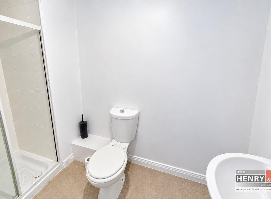 9 Coolhill Mews, Killyneill Road, Dungannon, BT71 6UG