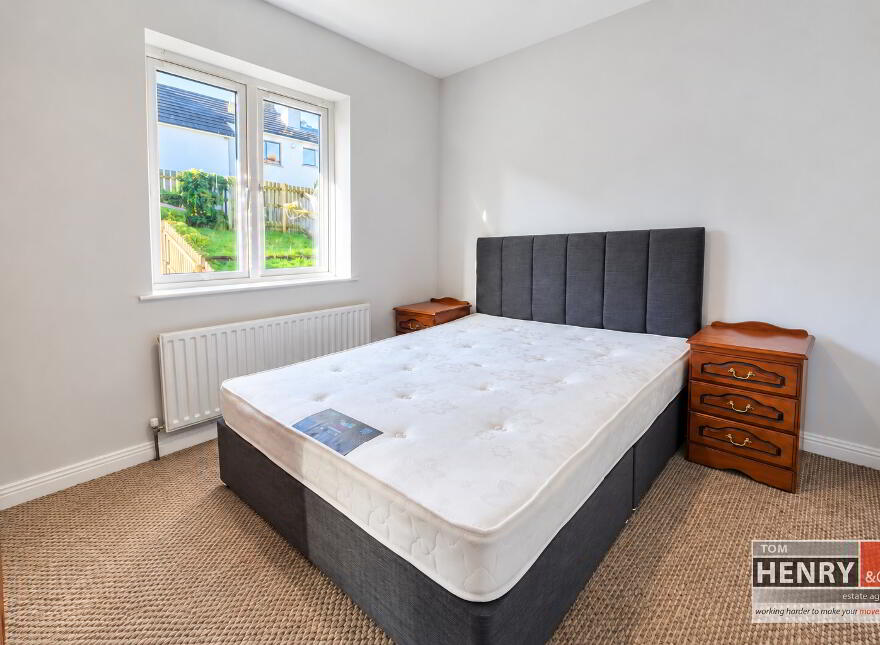9 Coolhill Mews, Killyneill Road, Dungannon, BT71 6UG