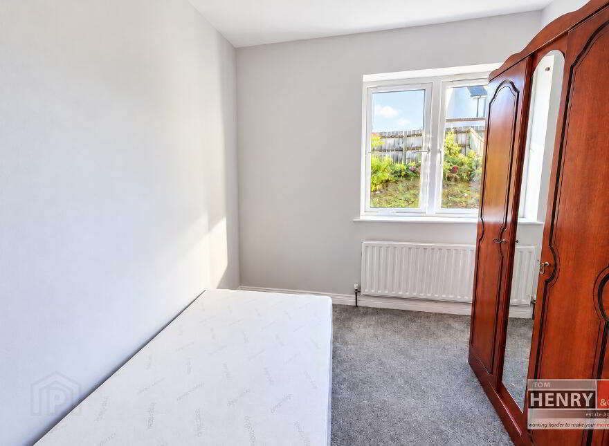 9 Coolhill Mews, Killyneill Road, Dungannon, BT71 6UG