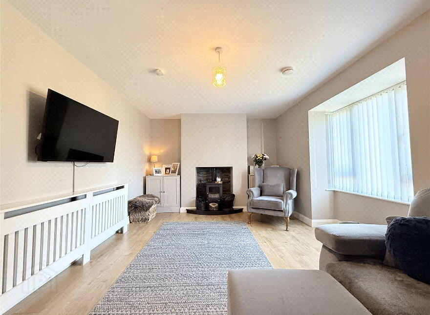 22 Glovers Lane, Toomebridge, BT41 3FH