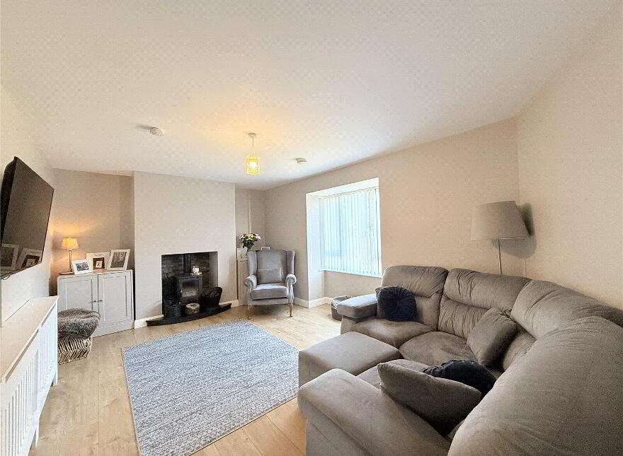 22 Glovers Lane, Toomebridge, BT41 3FH