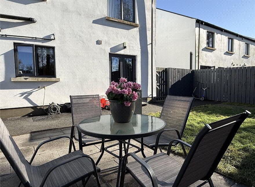 22 Glovers Lane, Toomebridge, BT41 3FH