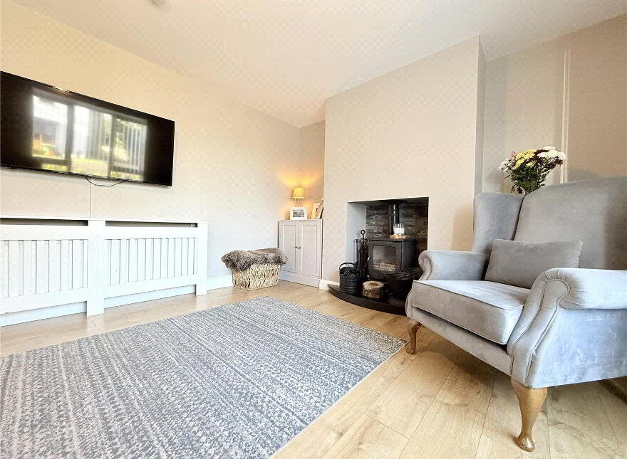22 Glovers Lane, Toomebridge, BT41 3FH
