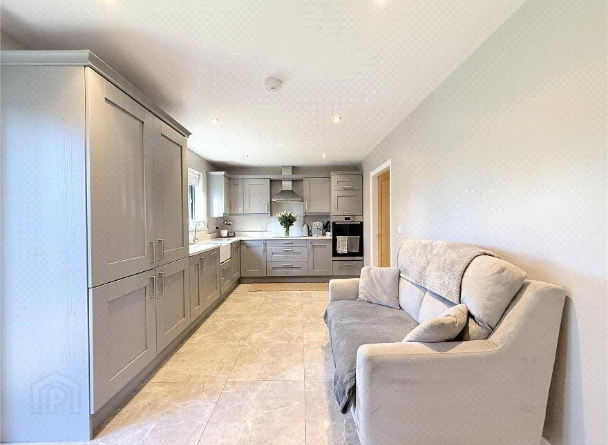 22 Glovers Lane, Toomebridge, BT41 3FH