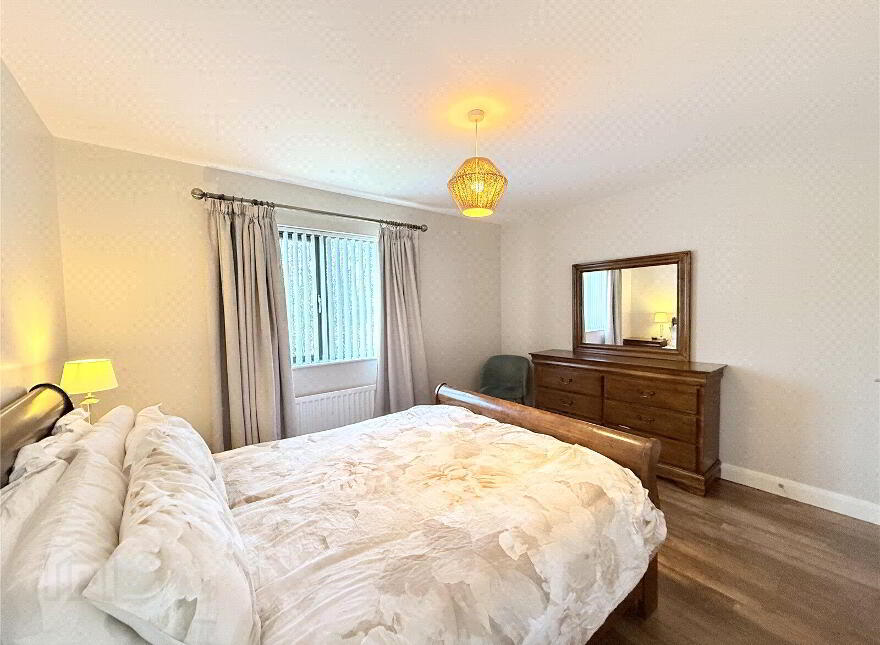 22 Glovers Lane, Toomebridge, BT41 3FH