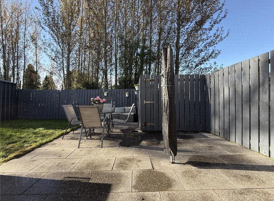 22 Glovers Lane, Toomebridge, BT41 3FH