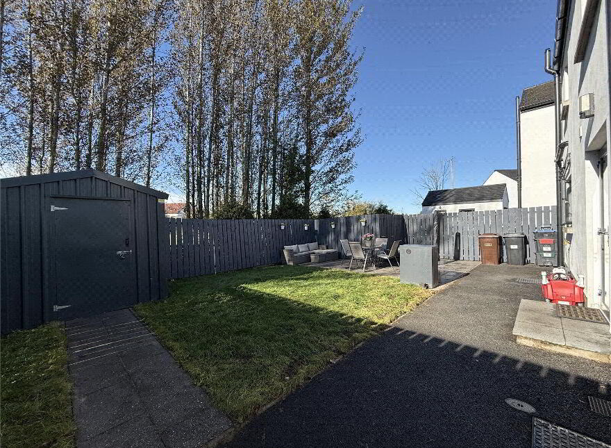 22 Glovers Lane, Toomebridge, BT41 3FH