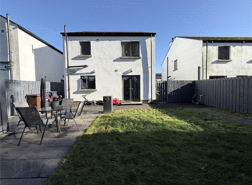 22 Glovers Lane, Toomebridge, BT41 3FH