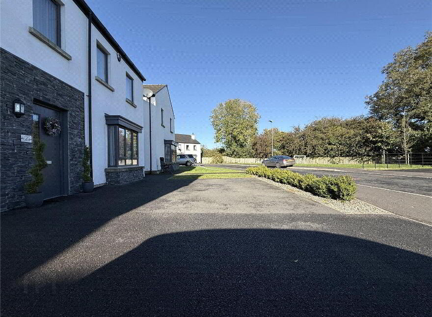 22 Glovers Lane, Toomebridge, BT41 3FH