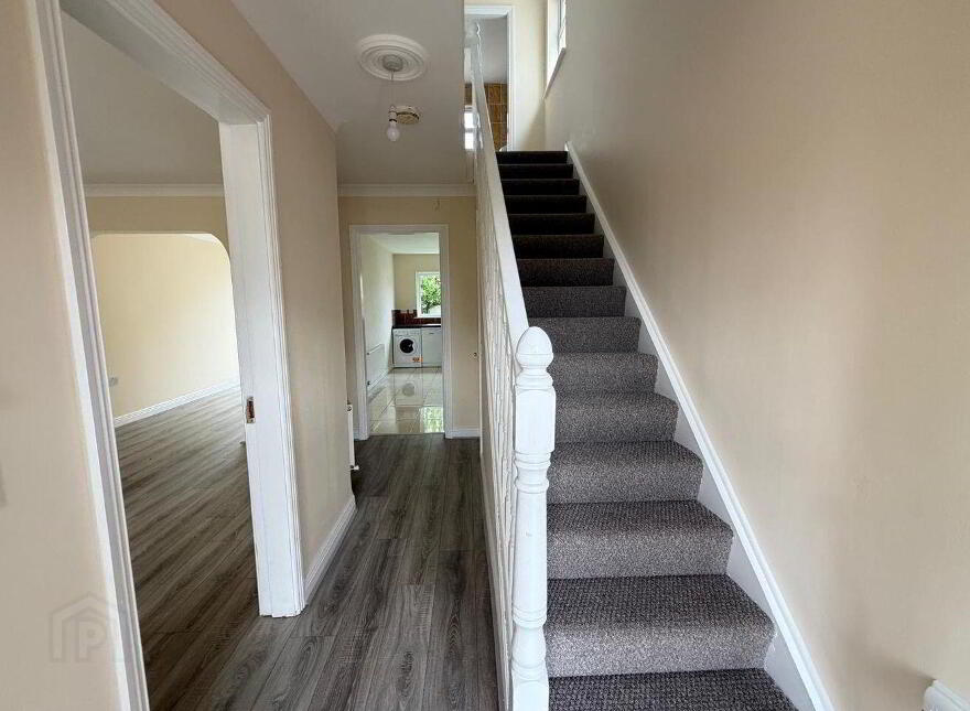 71 Tower View Avenue, The Steeples, Duleek, A92E6X3