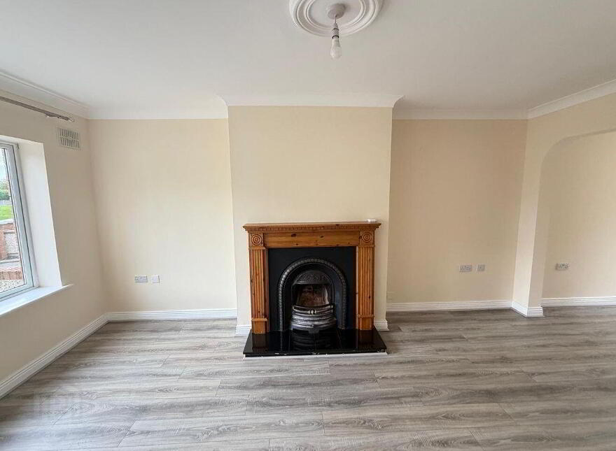 71 Tower View Avenue, The Steeples, Duleek, A92E6X3