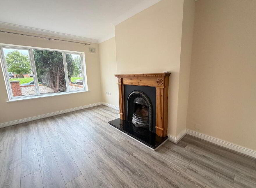 71 Tower View Avenue, The Steeples, Duleek, A92E6X3
