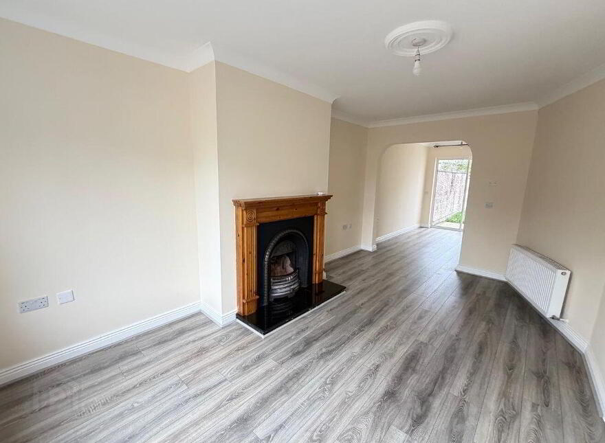 71 Tower View Avenue, The Steeples, Duleek, A92E6X3