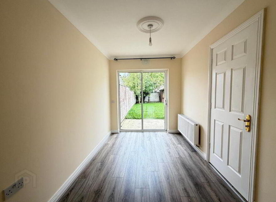 71 Tower View Avenue, The Steeples, Duleek, A92E6X3