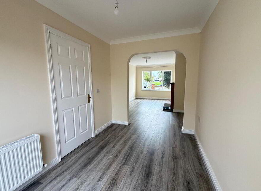 71 Tower View Avenue, The Steeples, Duleek, A92E6X3