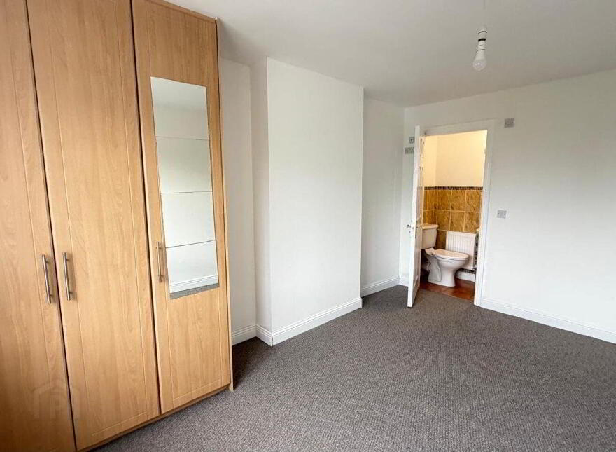 71 Tower View Avenue, The Steeples, Duleek, A92E6X3