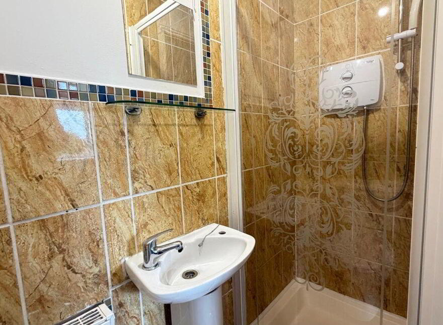71 Tower View Avenue, The Steeples, Duleek, A92E6X3