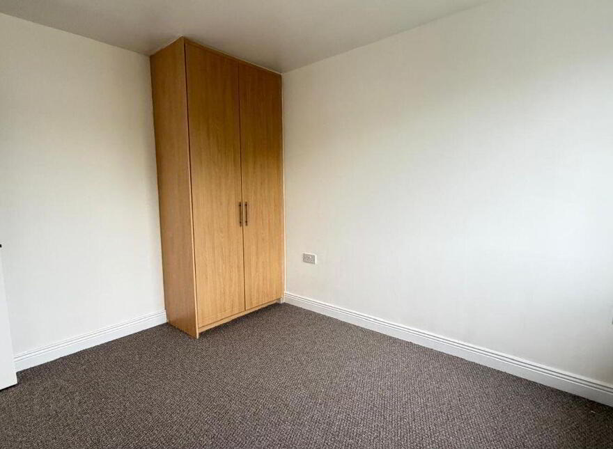 71 Tower View Avenue, The Steeples, Duleek, A92E6X3