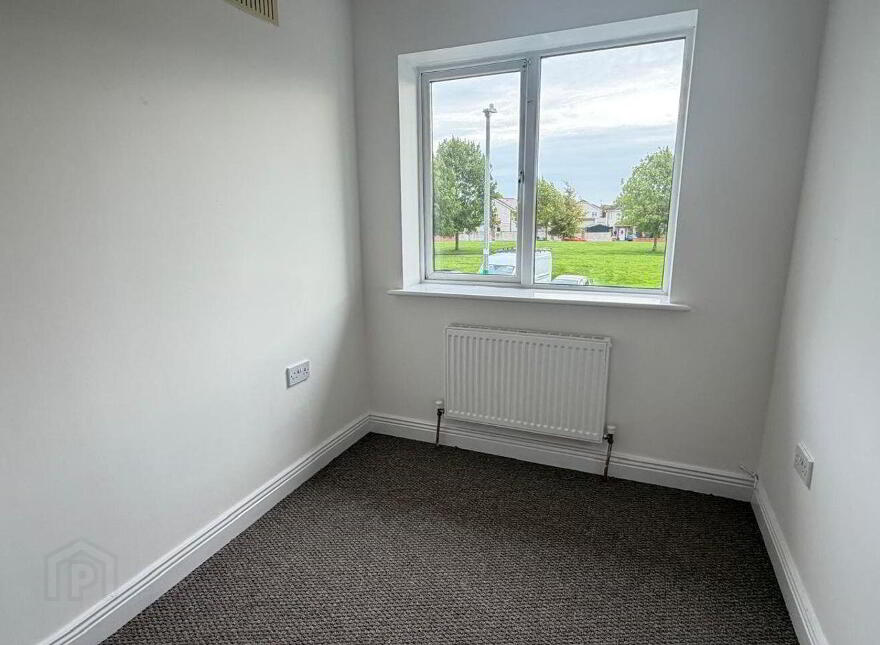 71 Tower View Avenue, The Steeples, Duleek, A92E6X3