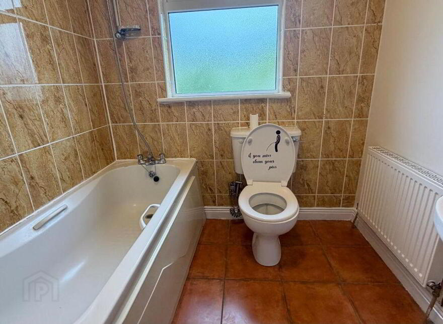 71 Tower View Avenue, The Steeples, Duleek, A92E6X3