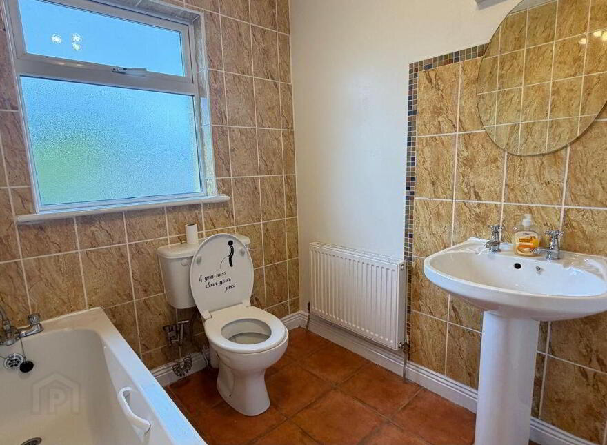 71 Tower View Avenue, The Steeples, Duleek, A92E6X3