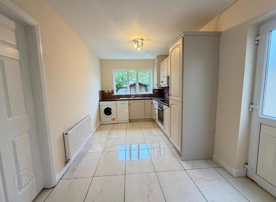 71 Tower View Avenue, The Steeples, Duleek, A92E6X3