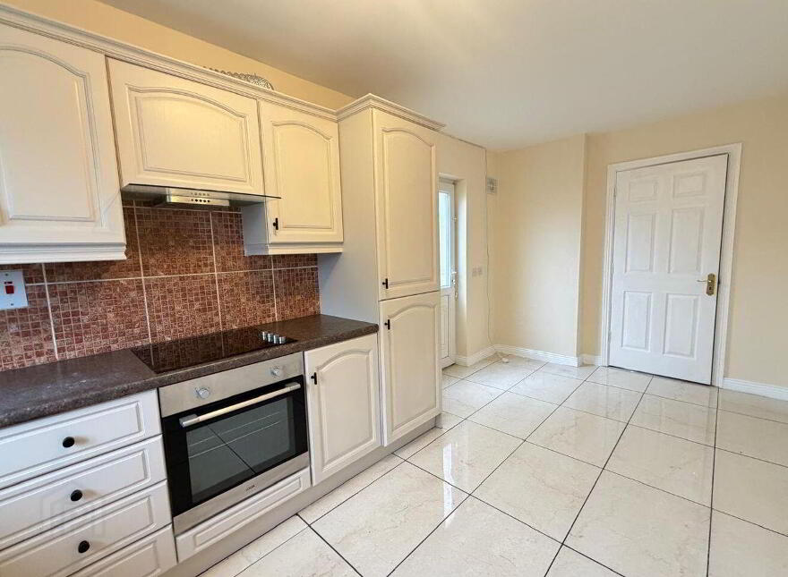 71 Tower View Avenue, The Steeples, Duleek, A92E6X3