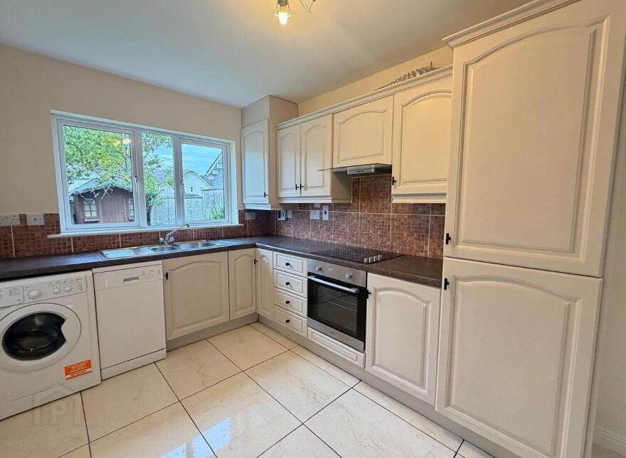 71 Tower View Avenue, The Steeples, Duleek, A92E6X3