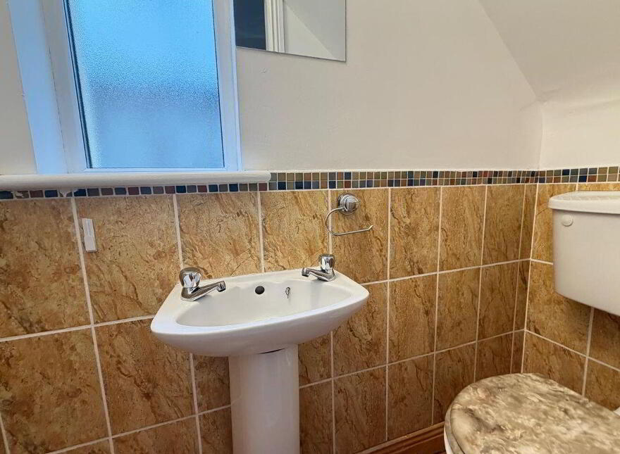 71 Tower View Avenue, The Steeples, Duleek, A92E6X3