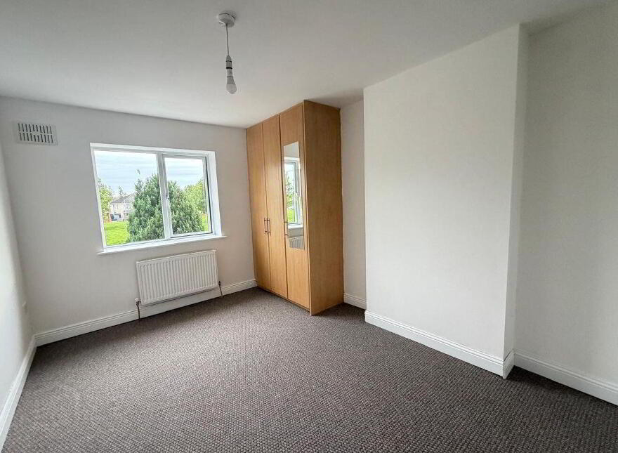 71 Tower View Avenue, The Steeples, Duleek, A92E6X3