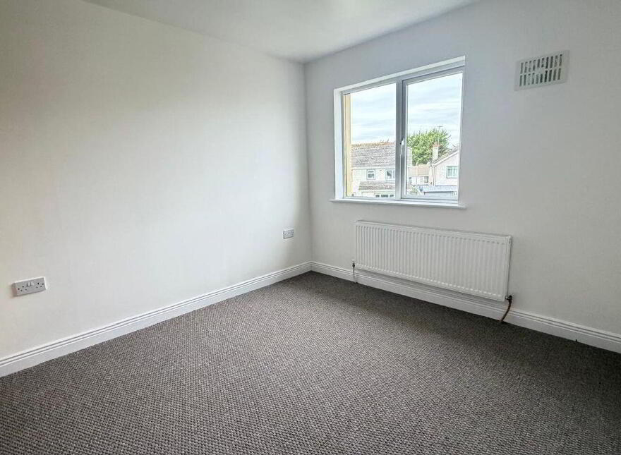 71 Tower View Avenue, The Steeples, Duleek, A92E6X3