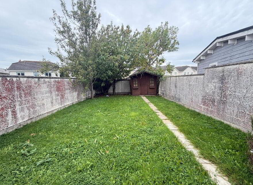 71 Tower View Avenue, The Steeples, Duleek, A92E6X3