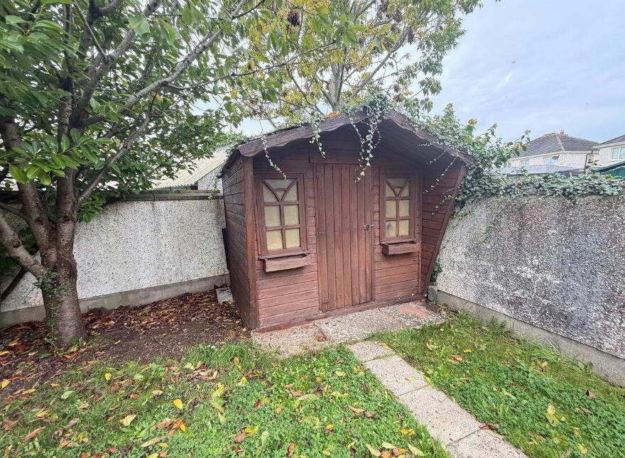 71 Tower View Avenue, The Steeples, Duleek, A92E6X3