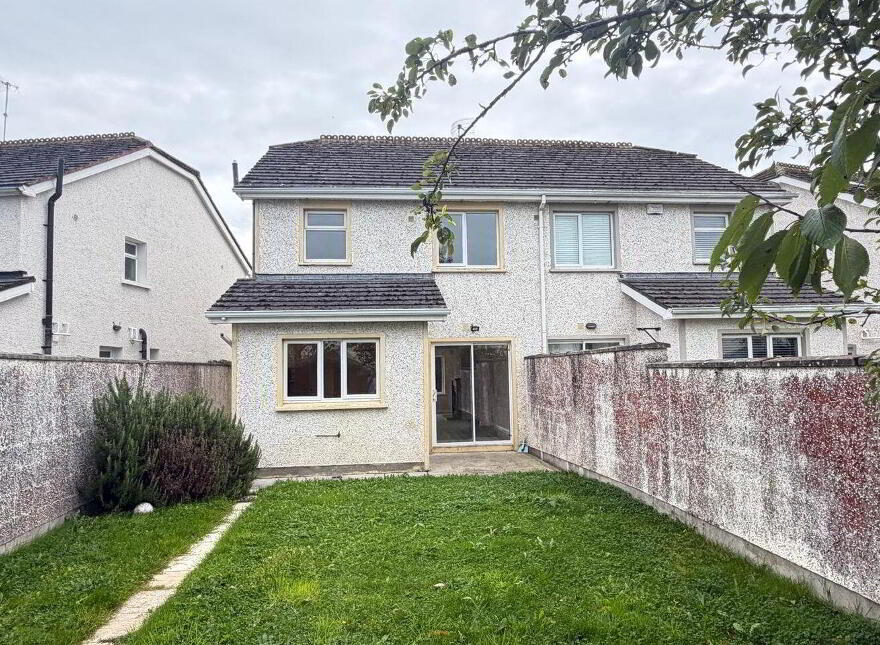 71 Tower View Avenue, The Steeples, Duleek, A92E6X3
