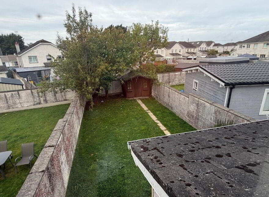 71 Tower View Avenue, The Steeples, Duleek, A92E6X3
