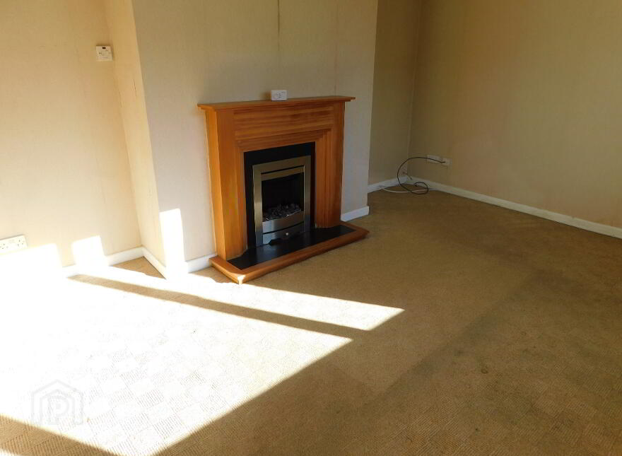 29 McClay Park, Omagh, BT79 0DF