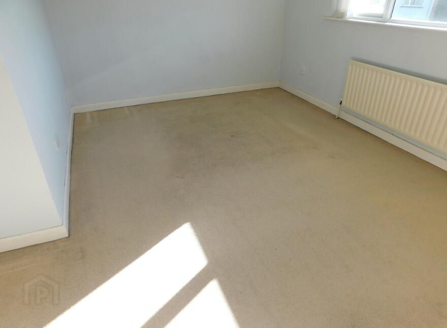 29 McClay Park, Omagh, BT79 0DF