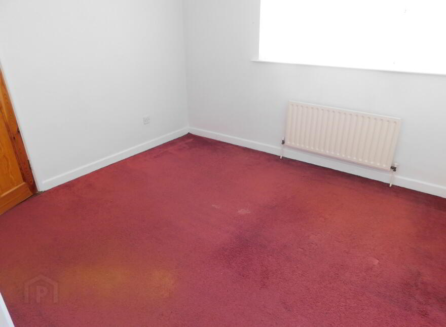 29 McClay Park, Omagh, BT79 0DF
