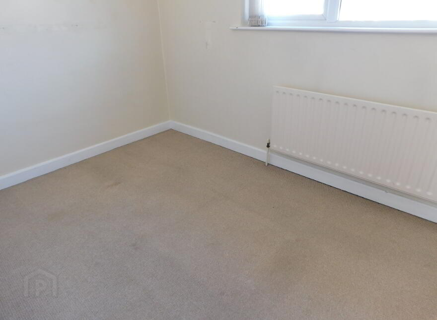 29 McClay Park, Omagh, BT79 0DF