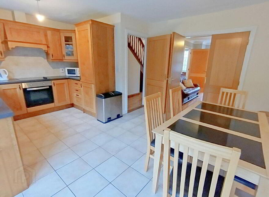 170 Glanntán, Golf Links Road, Castletroy, V94YA0K