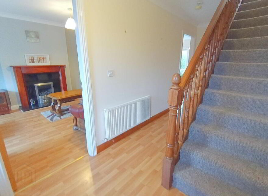 170 Glanntán, Golf Links Road, Castletroy, V94YA0K