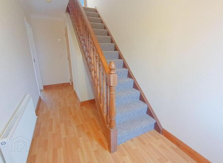 170 Glanntán, Golf Links Road, Castletroy, V94YA0K