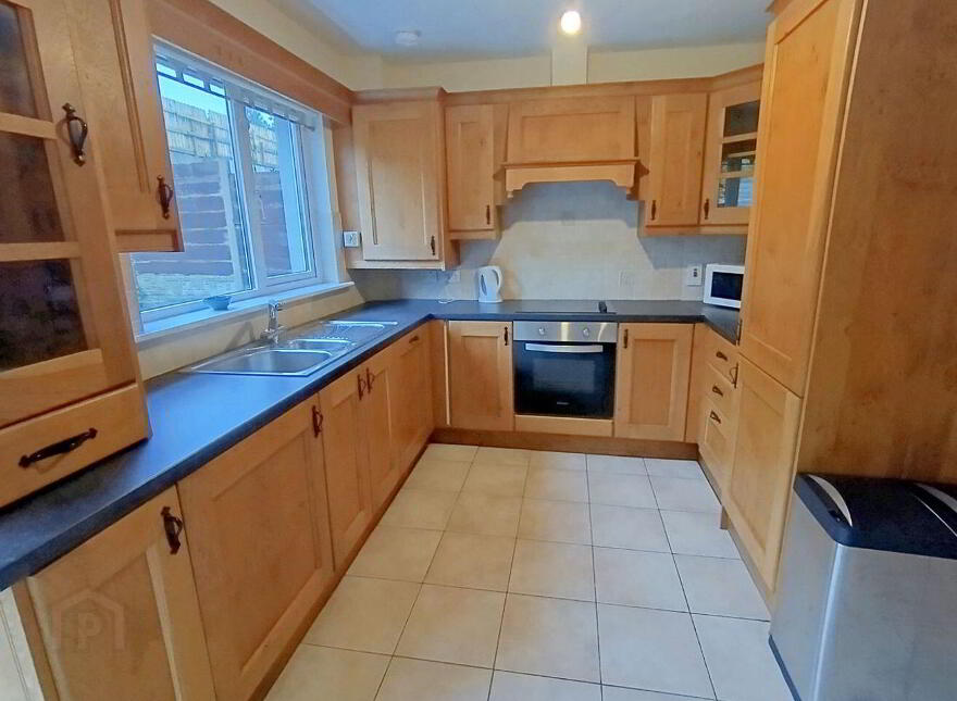 170 Glanntán, Golf Links Road, Castletroy, V94YA0K